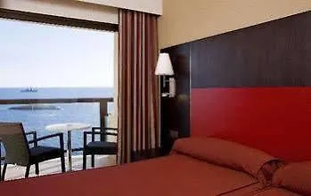 Marina Luz Hotel Can Pastilla   Can Pastilla (Mallorca)