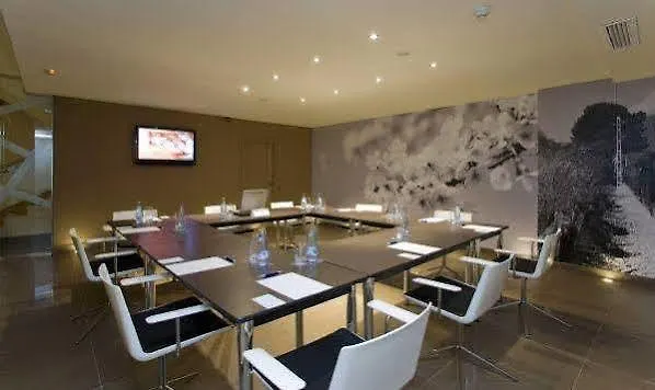 ****  Marina Luz Hotel Can Pastilla  Spanje