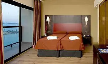 Marina Luz Hotel Can Pastilla  4*, Can Pastilla (Mallorca)
