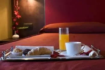 Marina Luz Hotel Can Pastilla  4*, Can Pastilla (Mallorca) Spain