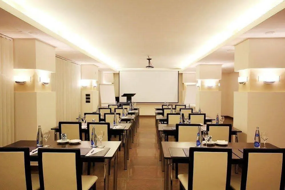 ****  Marina Luz Hotel Can Pastilla  Spain