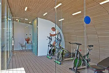 ****  Marina Luz Hotel Can Pastilla  Spain