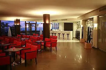 Marina Luz Hotel Can Pastilla