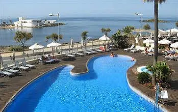 Marina Luz Hotel Can Pastilla  Can Pastilla (Mallorca)