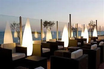 Marina Luz Hotel Can Pastilla  4*, Can Pastilla (Mallorca)