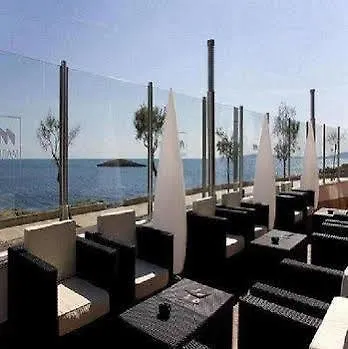 Marina Luz Hotel Can Pastilla   Can Pastilla (Mallorca)
