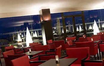 ****  Marina Luz Hotel Can Pastilla  Spain