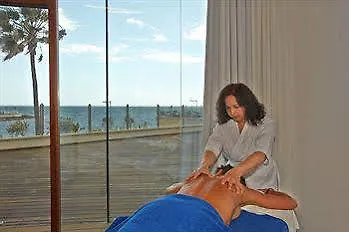 Marina Luz Hotel Can Pastilla