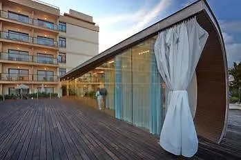Marina Luz Hotel Can Pastilla