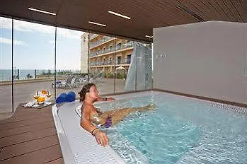 Marina Luz Hotel Can Pastilla